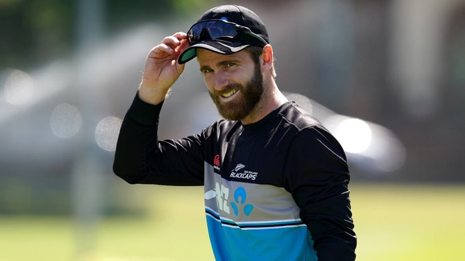 Williamson looks good for his comeback, Southee is available for selection against Bangladesh